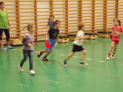 aerinto_fogo.jpg
